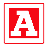 A for Apps