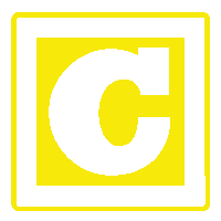 C is for Cafemom