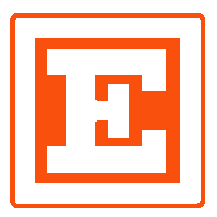 E is for Email